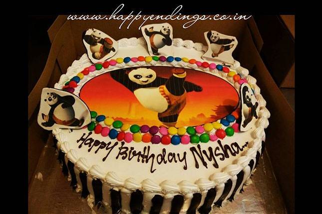 Online Cake Delivery in Bangalore : Order Cake Online in Bangalore (Upto  30% OFF)