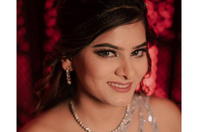 Shivam Studios