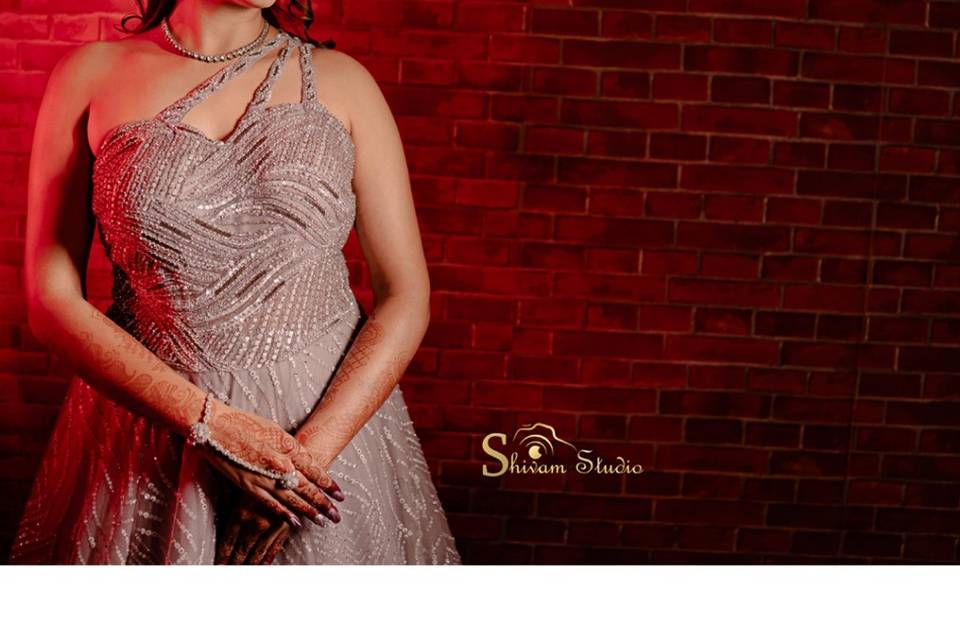Vijay love Anu