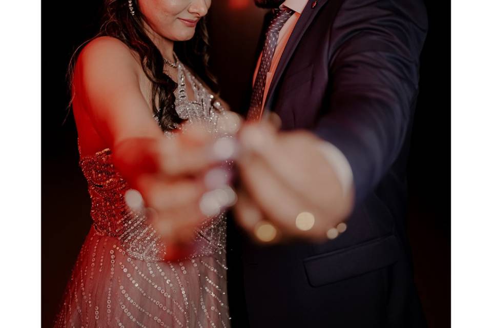 Vijay love Anu
