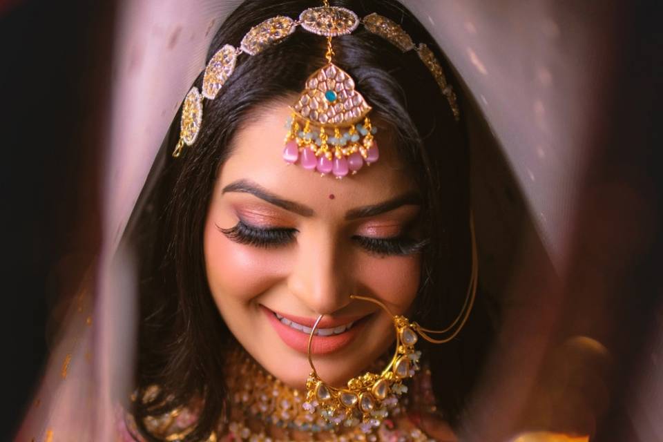 Shivam Studios
