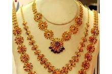 Praveen Jewels