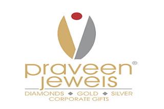 Praveen Jewels