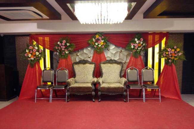 Special for your event