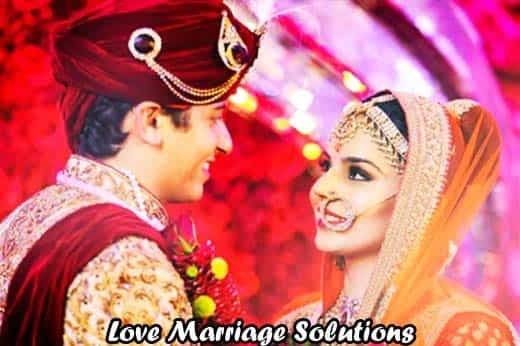 Love Problem Solution Specialist Baba Ji