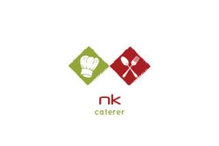N.k Chat N Caterer