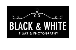 Black & White Films & Photography