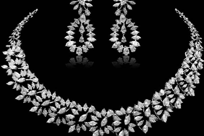 Splurge Jewels Pvt Ltd.