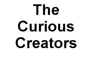 The Curious Creators