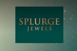 Splurge Jewels Pvt Ltd.