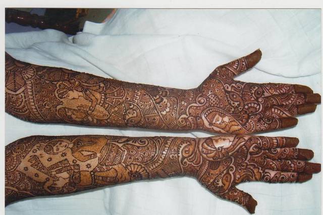 188684_151896861624468_416276681_n