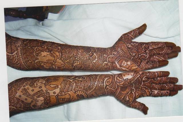 188730_151897348291086_20391936_n