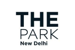 The Park Hotel Delhi