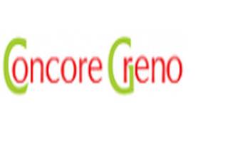 Concore Greno