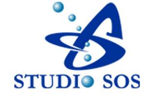 Studio SOS