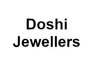 Doshi Jewellers