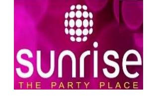 Sunrise The Party Place