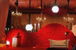 Shagna Events