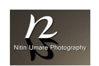Nitin Umare Photography