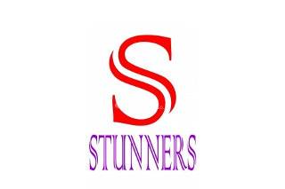 Stunners dance academy logo