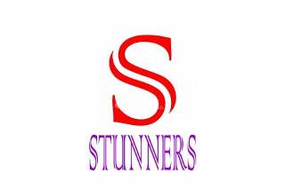 Stunners Dance Academy