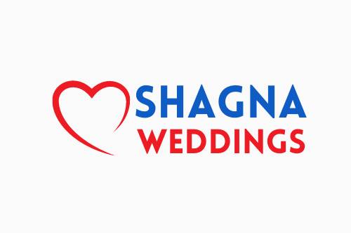 Shagna Weddings