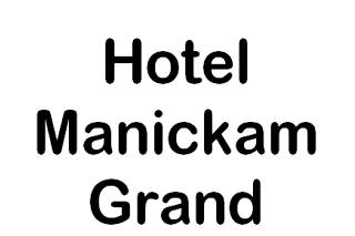 Hotel Manickam Grand