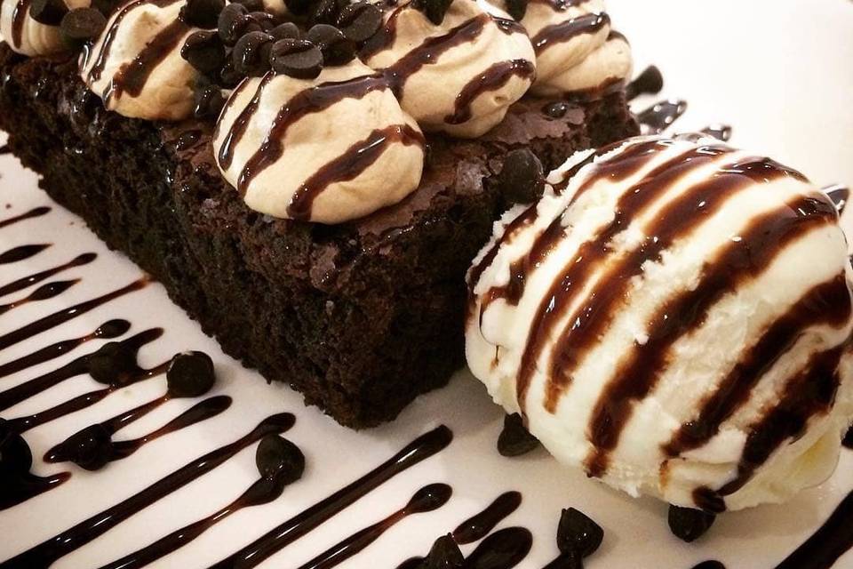 Brownies