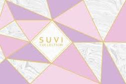 Suvi Collections
