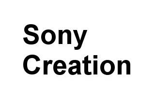 Sony Creation