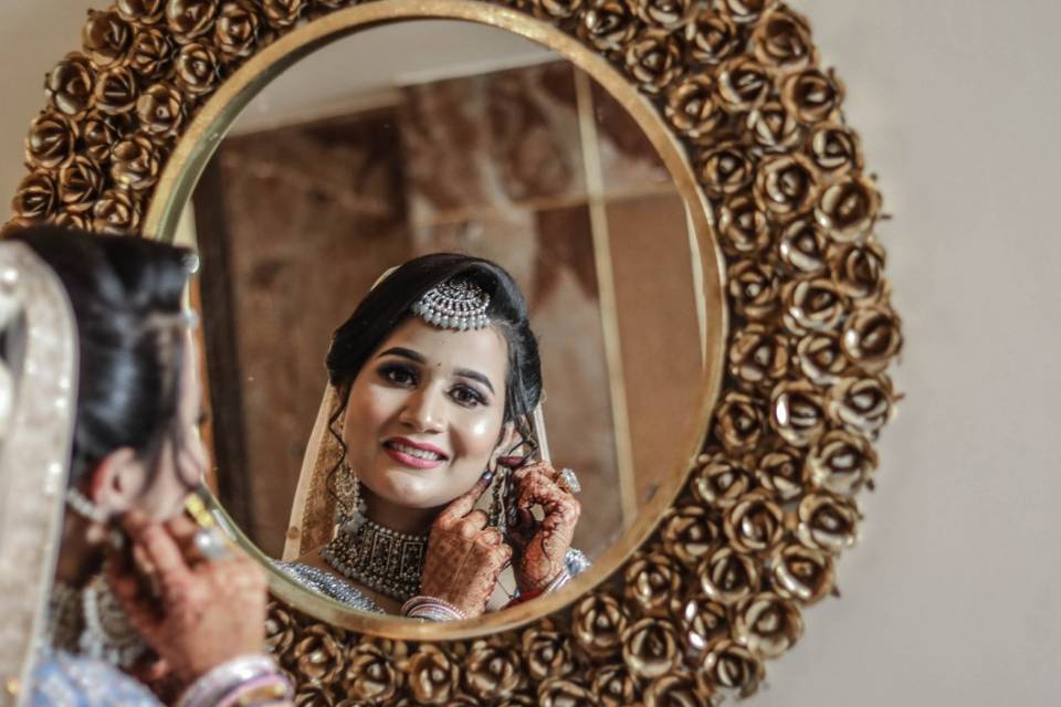 Wedding photographer in kota