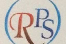RPS Caterers