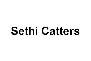 Sethi Catters
