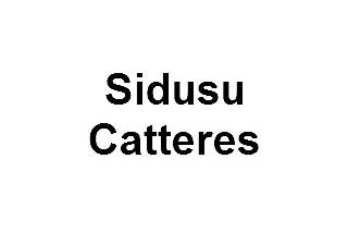 Sidusu Catteres