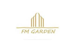 FM Garden