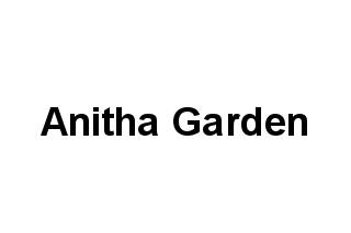 Anitha Garden