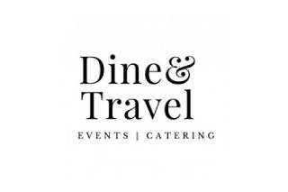 Dine and Travel