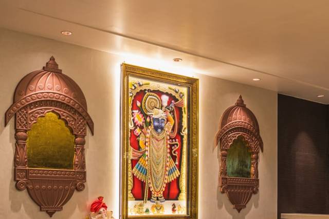 Decor