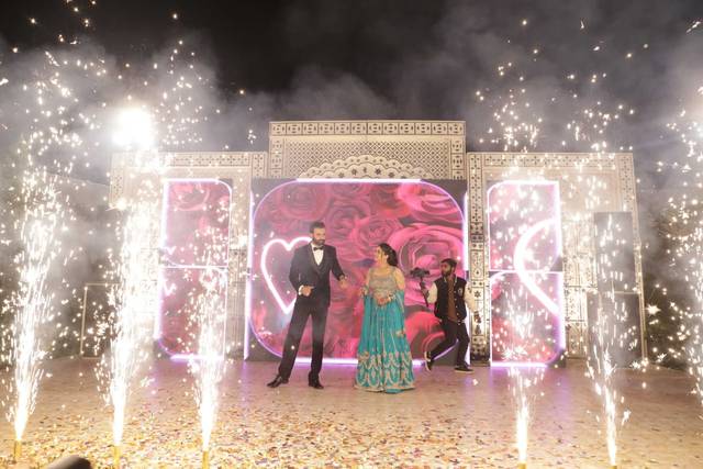 Wedding