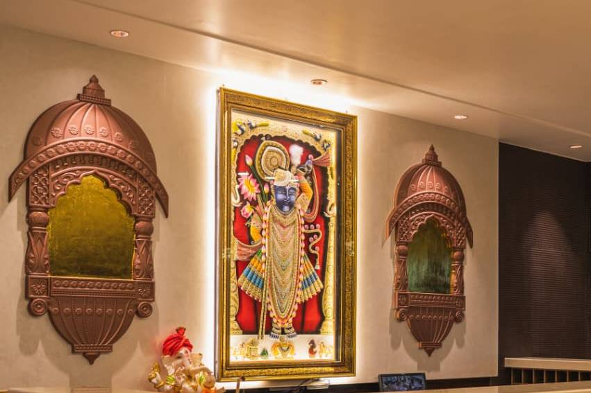 Decor