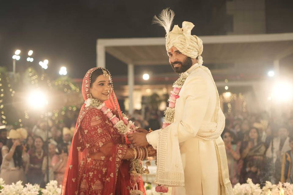Wedding