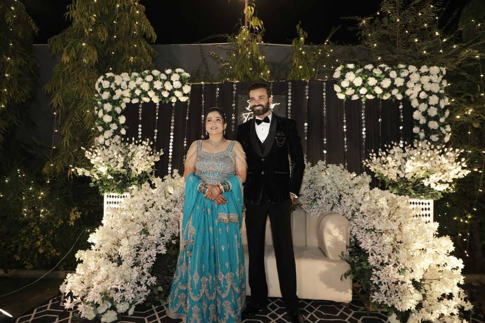 Wedding