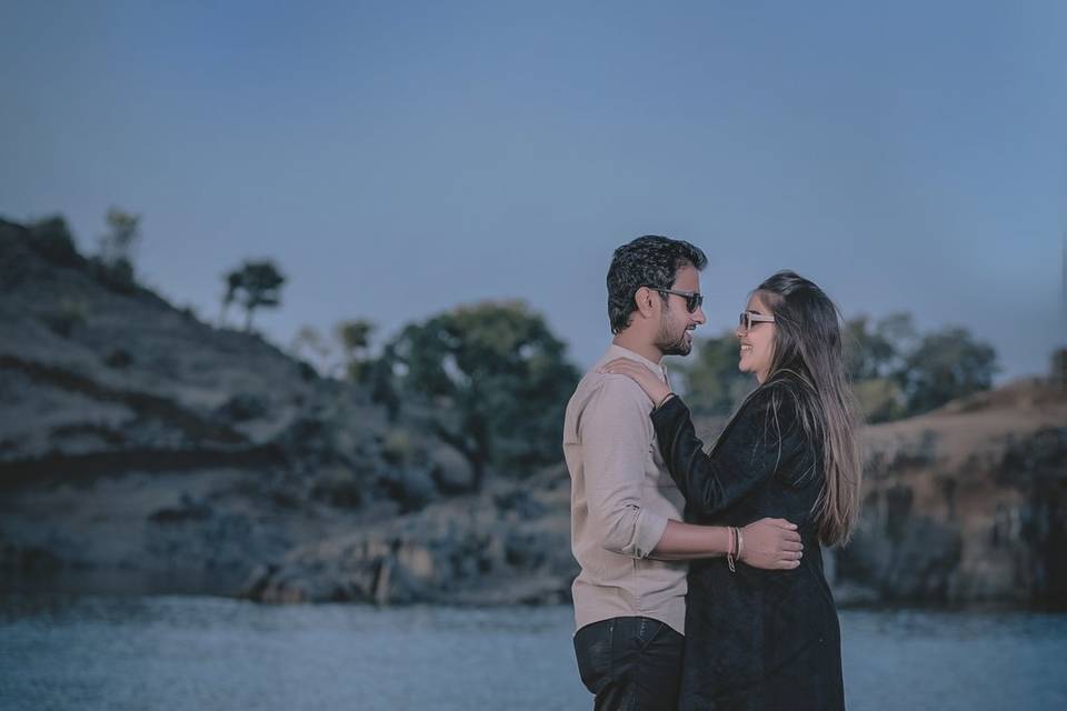 #Babuboliwal_photography