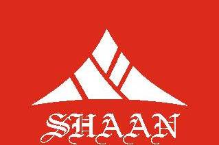 Shaan Fashion Studio