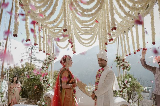 Mandap