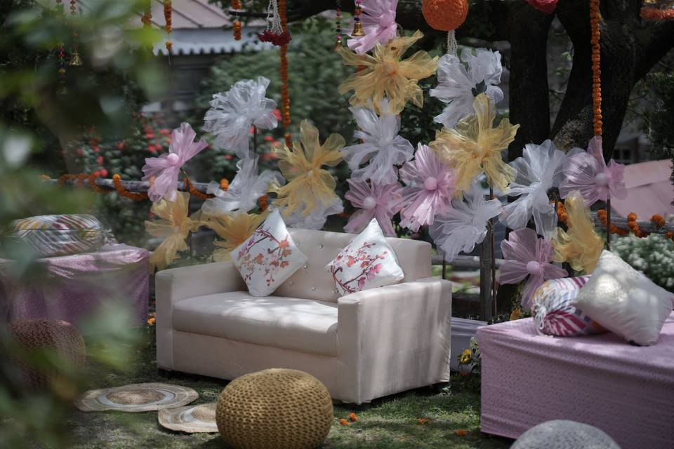 Decor