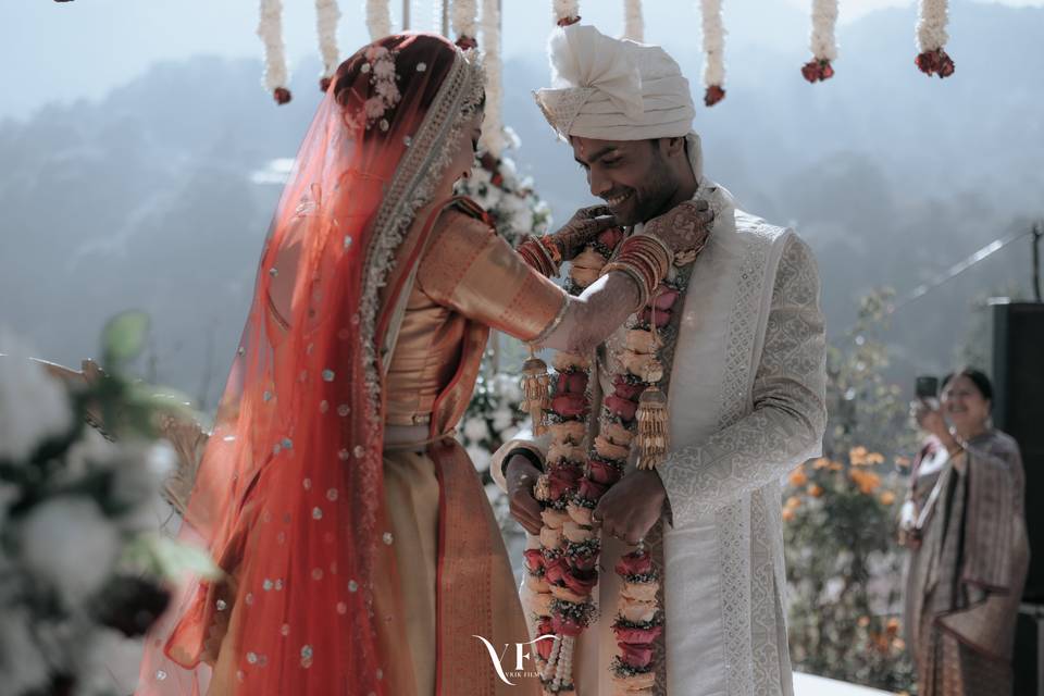 Varmala