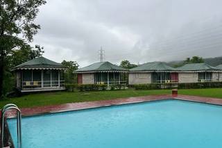 Nature Trails Durshet, Khopoli