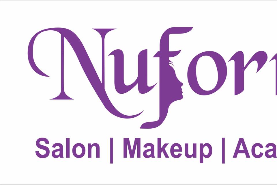 Nuform Salon