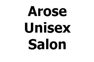 Arose Unisex Salon